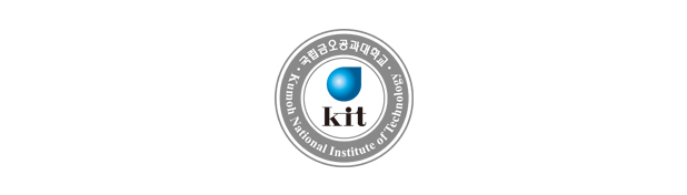 kit 금오공과대학교 Kumoh National Institute of Technology