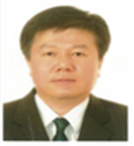 김진한 프로필 사진