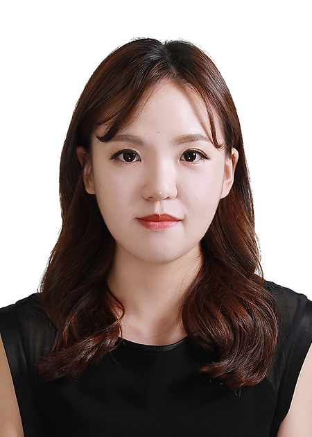 박민정 프로필 사진