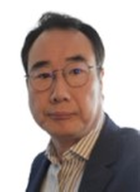 김영형 프로필 사진