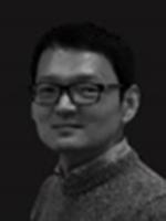 권기연 프로필 사진