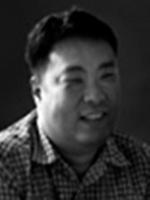 이현수 프로필 사진