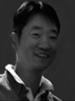 이종환 프로필 사진