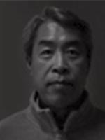 이세재 프로필 사진