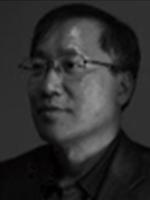 이지수 프로필 사진