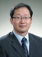 이용환 프로필 사진