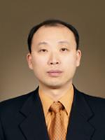 이욱기 프로필 사진