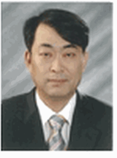 장성호 프로필 사진