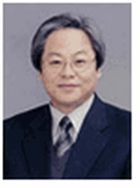 이선규 프로필 사진