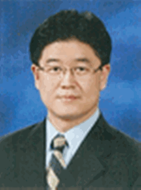 김태성 프로필 사진