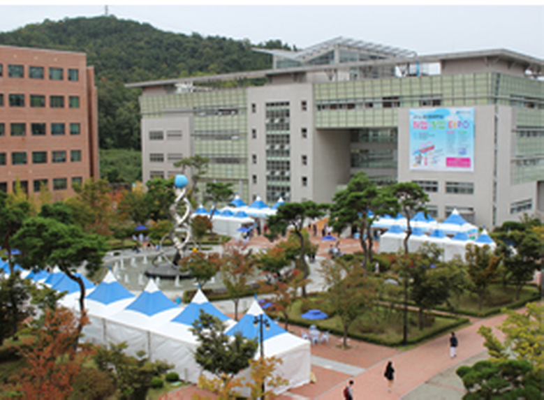  2014 취업·창업 EXPO 개최